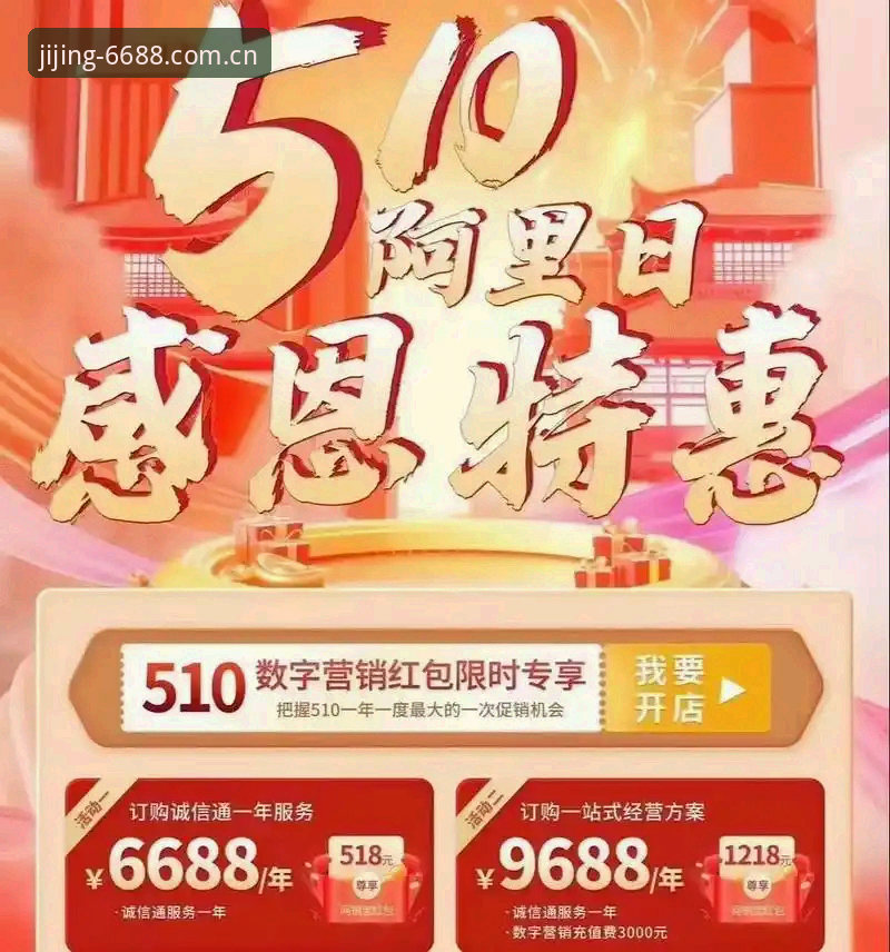 资深用户分享：6688体育平台下载安装与竞技体验全攻略