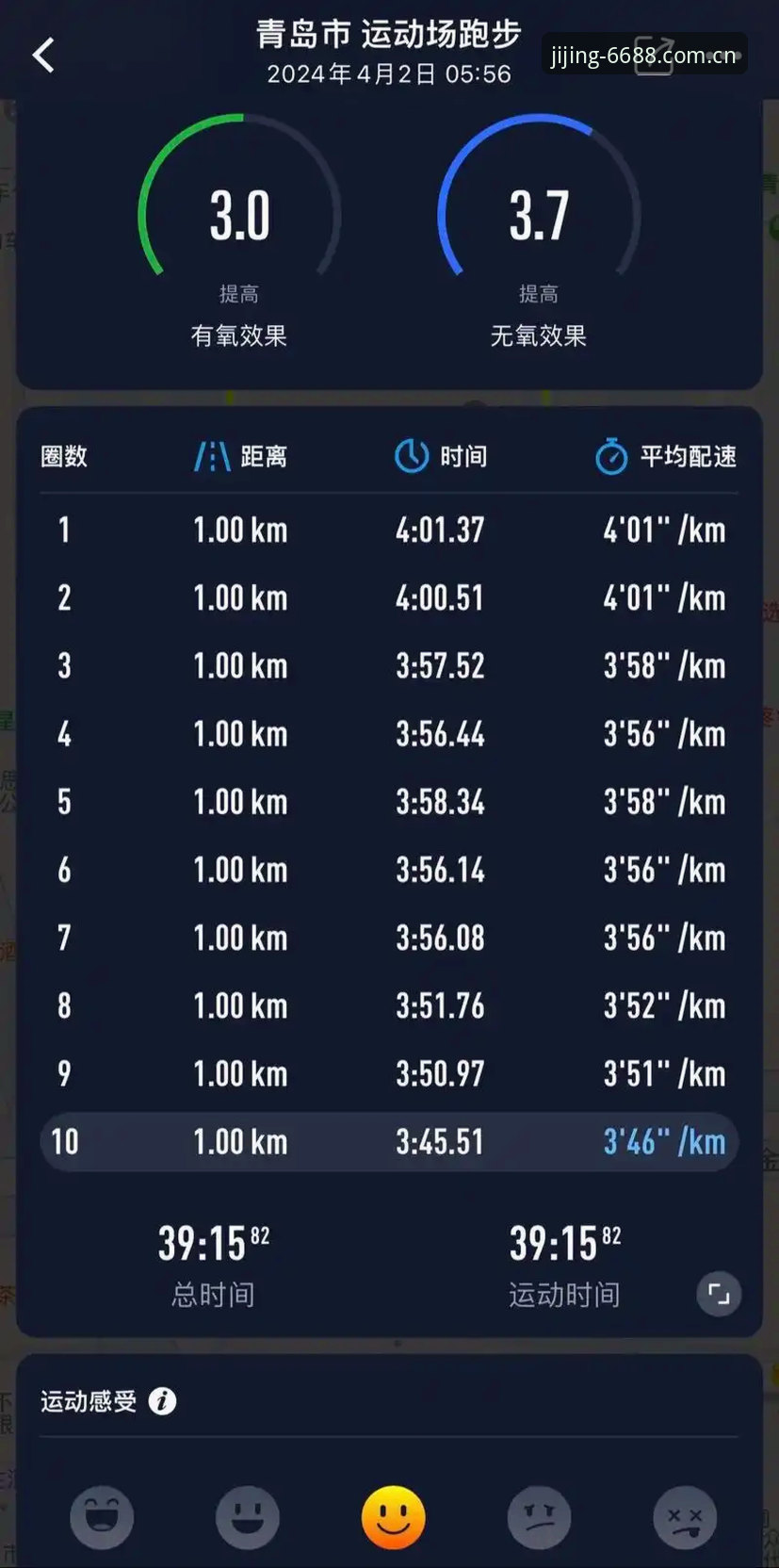 老用户分享：6688体育平台实战经验与下载安装全攻略
